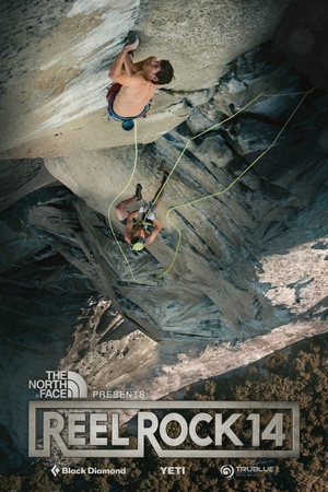 Reel Rock 14 2019 1080p web YTS