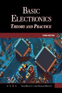 Basic Electronics Theory and Practice