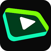Pure Tuber Block Ads on Video v3 4 12 104 Premium Mod Apk CracksHash