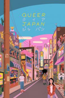 Queer Japan 2019 720p bluray YTS