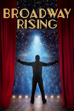 Broadway Rising 2022 1080p web YTS