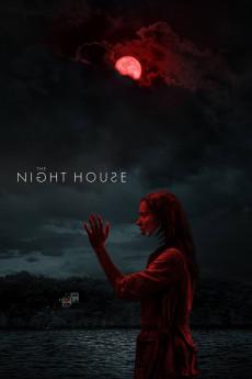 The Night House 2020 2160p web YTS