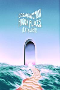 Cosmonection Hidden Places Extended 2022 16Bit 44 1kHz FLAC PMEDIA