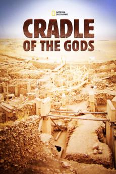 Cradle of the Gods 2012 720p web YTS