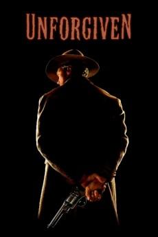 Unforgiven 1992 2160p bluray YTS