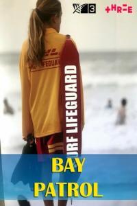 Bay Patrol S01 COMPLETE 720p AMZN WEBRip x264 GalaxyTV