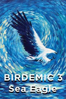Birdemic 3: Sea Eagle 2022 720p web YTS