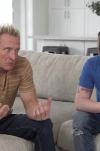 FamilySwap 23 04 24 Harley King And Jessica Starling XXX 720p WEB x264 GalaXXXy