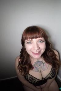 AussieFellatioQueens 22 05 21 Acacia Henley Swallow Booth First Visit XXX 1080p HEVC x265 PRT XvX