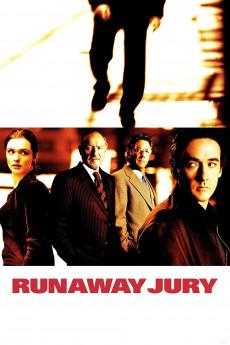 Runaway Jury 2003 720p bluray YTS