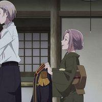 Watashi no Shiawase na Kekkon 02 720p Multiple Subtitle C6A1DC87 Erai raws TGx