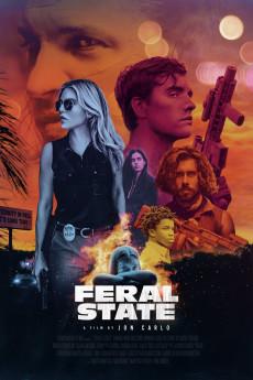Feral State 2020 720p web YTS