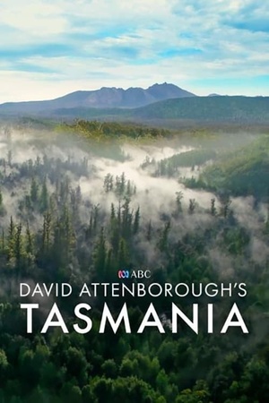 David Attenborough's Tasmania 2018 1080p web YTS