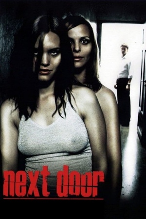 Next Door 2005 1080p bluray YTS