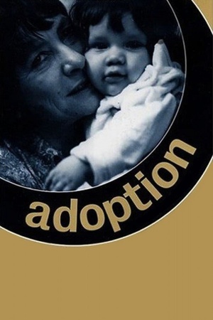 Adoption 1975 1080p bluray YTS