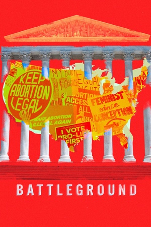 Battleground 2022 1080p web YTS