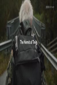 BBC The Hermit of Treig 1080p HDTV x265 AAC MVGroup org mkv