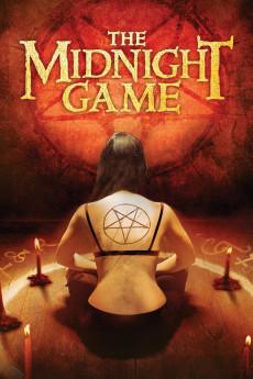 The Midnight Game 2013 720p web YTS