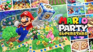 Mario Party Superstars v1 1 1 MULTi11 NSW for PC REPACK KaOs