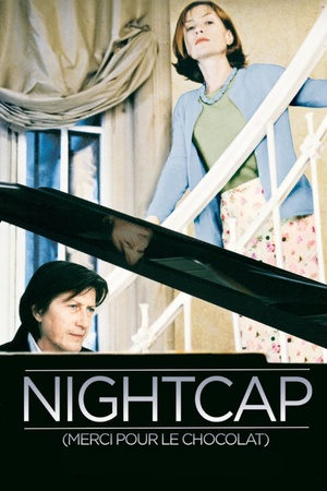 Nightcap 2000 1080p bluray YTS
