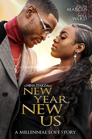 New Year, New Us 2019 1080p web YTS