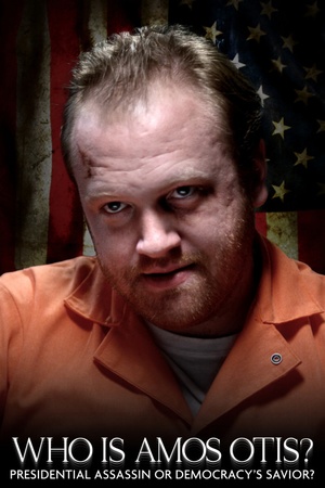 Who is Amos Otis? 2020 1080p web YTS