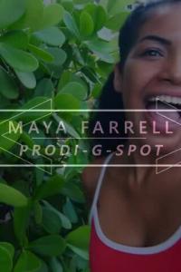 KarupsHA 20 09 14 Maya Farrell Prodi G Spot XXX 720p HEVC x265 PRT XvX