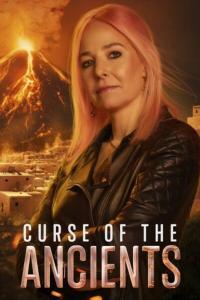 Curse Of The Ancients With Alice Roberts S01 COMPLETE 720p HDTV x264 GalaxyTV