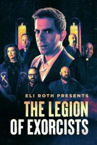 Eli Roth Presents The Legion of Exorcists S01E03 1080p WEB h264 EDITH TGx