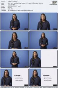 Python vs R for Data Science 2021 FreeCourseWeb