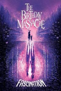 The Birthday Massacre Fascination 2022 Mp3 320kbps PMEDIA
