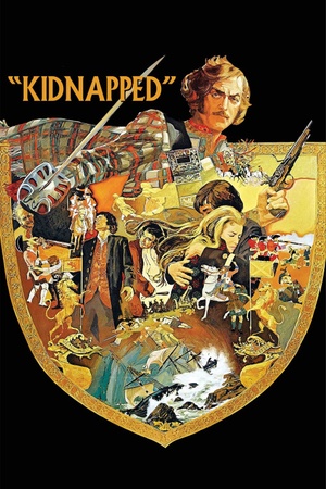 Kidnapped 1971 1080p bluray YTS