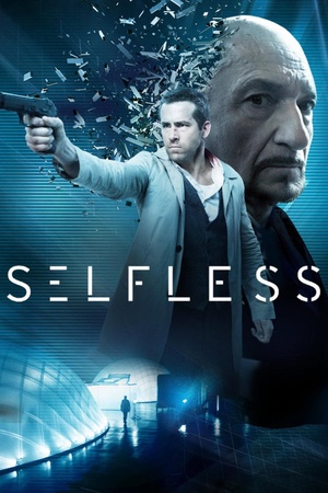 Self/less 2015 1080p bluray YTS