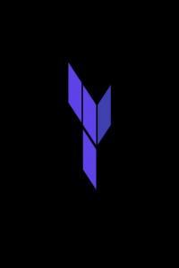 Udemy HashiCorp Certified Terraform Associate 50 Practical Demos