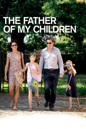Father of My Children 2009 1080p web YTS