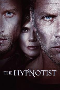 The Hypnotist 2012 720p bluray YTS