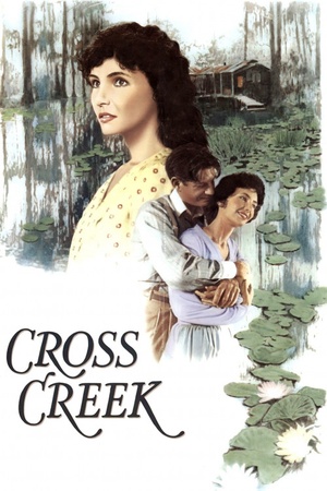 Cross Creek 1983 1080p web YTS