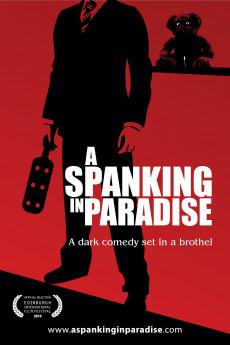 A Spanking in Paradise 2010 720p web YTS