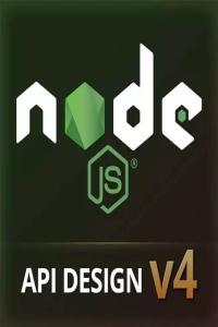API Design in Node js v4