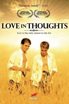 Love in Thoughts 2004 720p web YTS