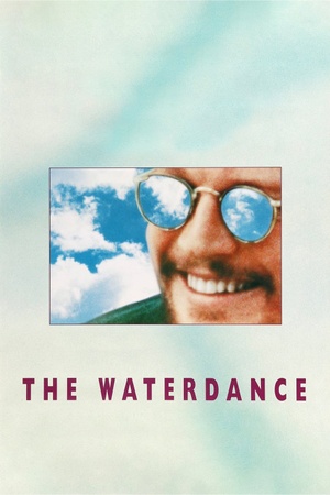 The Waterdance 1992 1080p web YTS