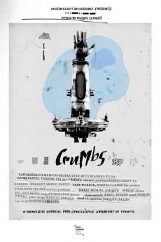 Crumbs 2015 720p web YTS