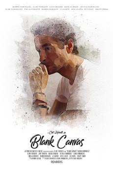 Blank Canvas 2021 720p web YTS