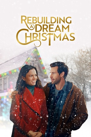 Christmas Comes Home 2020 1080p web YTS