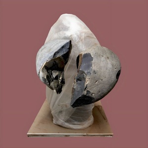 Rrose Please Touch 2023 24Bit 48kHz FLAC PMEDIA