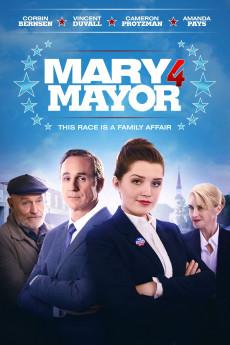 Mary 4 Mayor 2020 720p web YTS