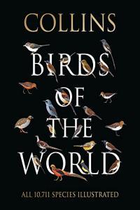 Collins Birds of the World BookRAR