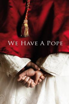 We Have a Pope 2011 720p bluray YTS