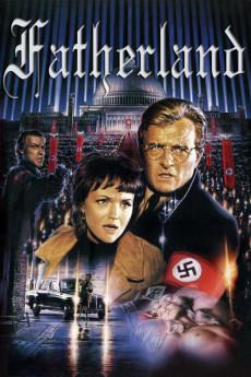 Fatherland 1994 480p bluray YTS