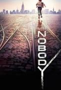 Mr Nobody 2009 EXTENDED 720p BRRiP x264 AAC Team Nanban